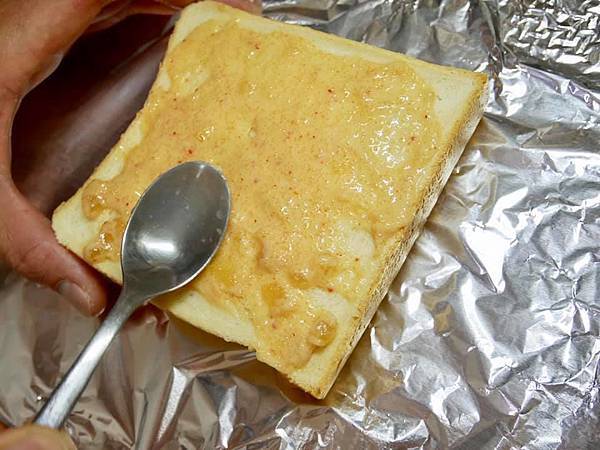 78665403_10156498255577624_2432111779245981696_n