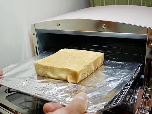 78693107_10156498255547624_7264798909006872576_n