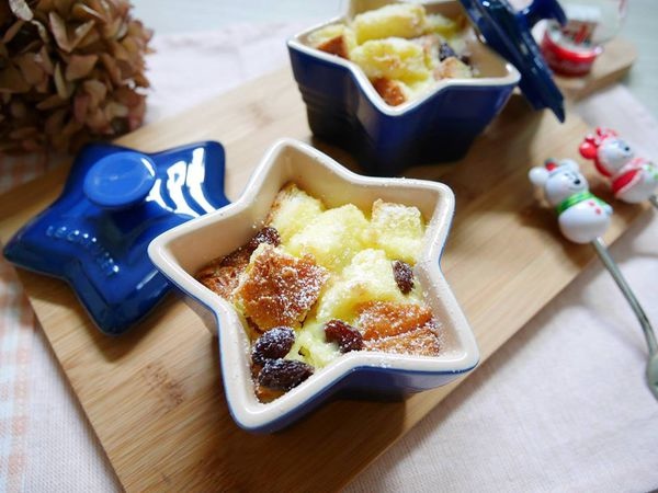 1478012832-1399296655_n