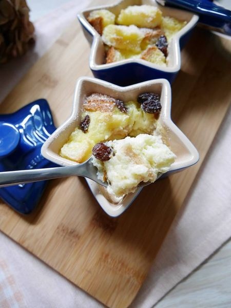 1478012829-3728229746_n