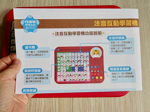 親子共讀 注音符號怎麼學 語言學習好輕鬆 跟著巧虎一起學 巧虎注音拼音學習套組 吉先生與吉太太的吉霸婚生活 親子共讀 注音符號怎麼學 語言學習好輕鬆 跟著巧虎一起學 巧虎注音拼音學習套組 吉先生與吉太太的吉霸婚生活