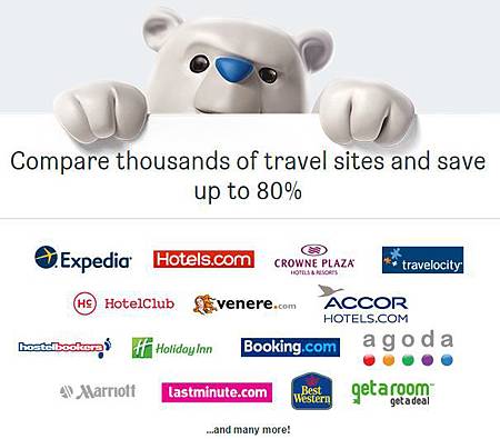 Click-Here-for-Cheapest-Hotels-Online.jpg
