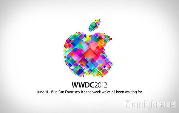 wwdc-2012-logo