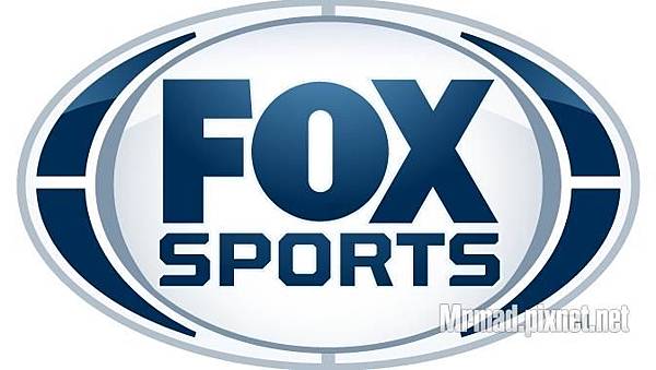 FOX-Sports-Logo1212-jpg_064300