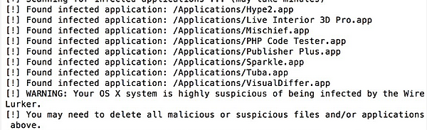 螢幕快照 2014-11-07 上午11.28.07 螢幕快照 2014-11-07 上午11.28.07