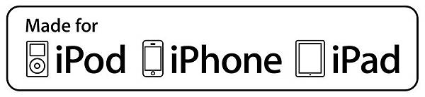 made_for_ipod_iphone_ipad-0011 made_for_ipod_iphone_ipad-0011