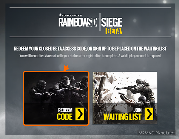 2015-08-26_204622 2015-08-26_204622