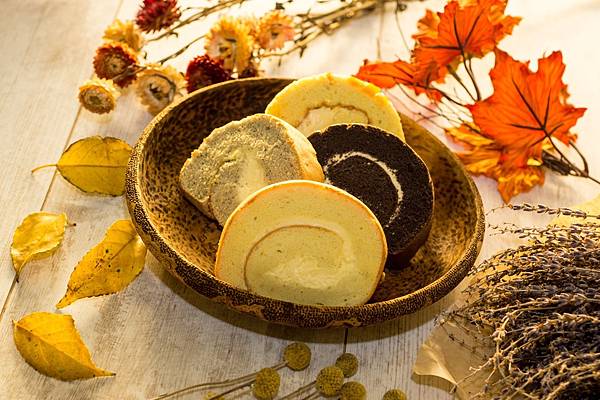 馬可豆漿蛋糕營養價值1 馬可豆漿蛋糕營養價值1