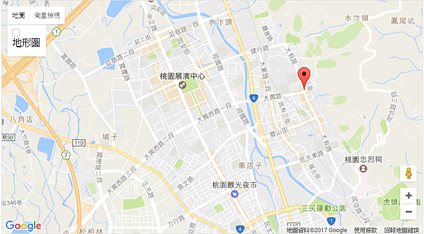 170411_桃園大有店Google地圖位置01.png