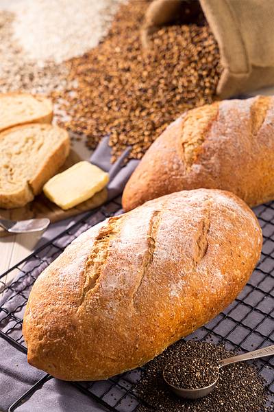 170513_奇亞籽無糖雜糧麵包01.jpg 170513_奇亞籽無糖雜糧麵包01.jpg