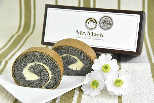 馬可先生彌月蛋糕1.jpg 馬可先生彌月蛋糕1.jpg