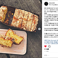 170509_IG_koto.diet_香橙雜糧磅蛋糕-無糖都愛吃.png