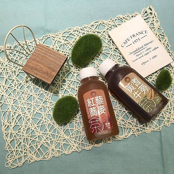 IG-amiandyou_紅藜蕎麥茶+黃耆牛蒡茶.jpg IG-amiandyou_紅藜蕎麥茶+黃耆牛蒡茶.jpg