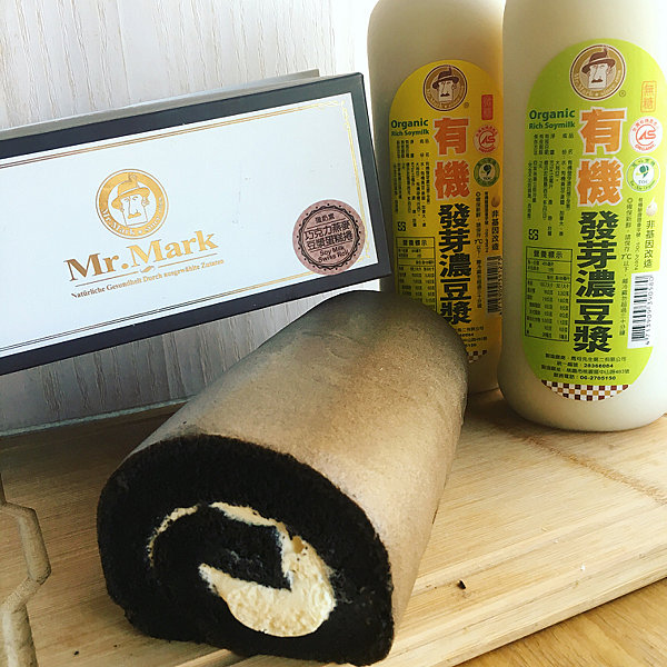 IG-lizzyshieh07-冰燕麥豆漿捲+冰有機發芽濃豆漿.png IG-lizzyshieh07-冰燕麥豆漿捲+冰有機發芽濃豆漿.png