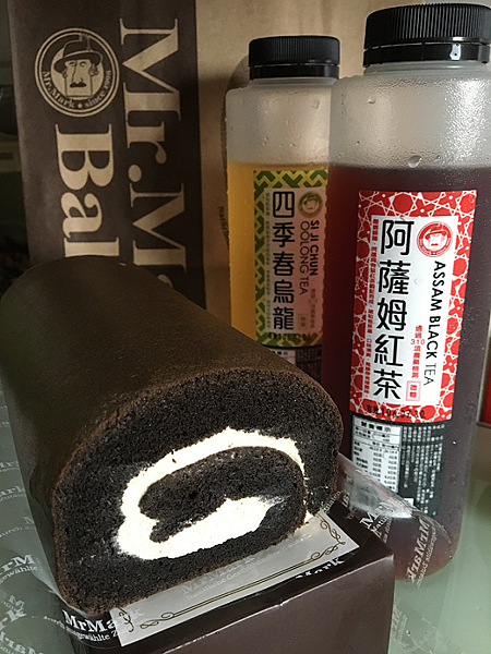 IG_ching_840214_巧克力燕麥豆漿蛋糕捲+馬可先生喝好茶02.png IG_ching_840214_巧克力燕麥豆漿蛋糕捲+馬可先生喝好茶02.png