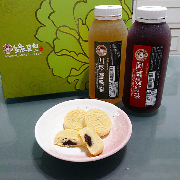 IG-wenwengo0723-冰糕綠豆皇+馬可茶飲-02.png