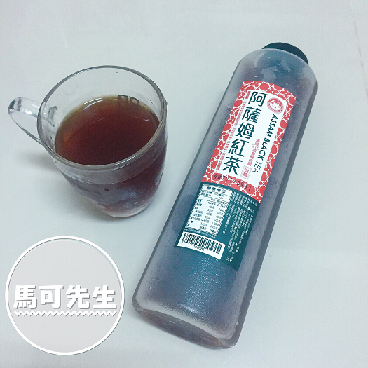 IG_licami82_馬可先生台灣好茶-阿薩姆紅茶01.png