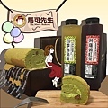 IG-benjy0218-燕麥豆漿蛋糕捲-抹茶口味+台灣好茶系列-01.jpg