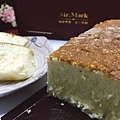 IG-kaohsiung_foodie_emilie-帕瑪森鹹乳酪起士蛋糕-03.jpg