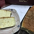 IG-kaohsiung_foodie_emilie-帕瑪森鹹乳酪起士蛋糕-01.jpg