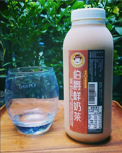 IG-wu_big_big-馬可先生台灣好茶系列-伯爵鮮奶茶-02.jpg