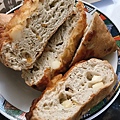 IG_kaohsiung_foodie_emilie-馬可先生雜糧麵包-起士系列麵包-01.jpg