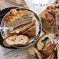 IG_kaohsiung_foodie_emilie-馬可先生雜糧麵包-起士系列麵包-04.jpg