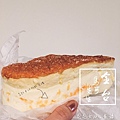 IG_eati_fooddy-帕瑪森鹹乳酪起士蛋糕-02.jpg