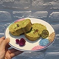 IG_duckling_fooddiary-抹茶燕麥豆漿蛋糕捲-01.jpg