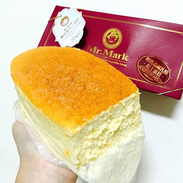 IG_uqieat-帕瑪森鹹乳酪起士蛋糕-03.jpg