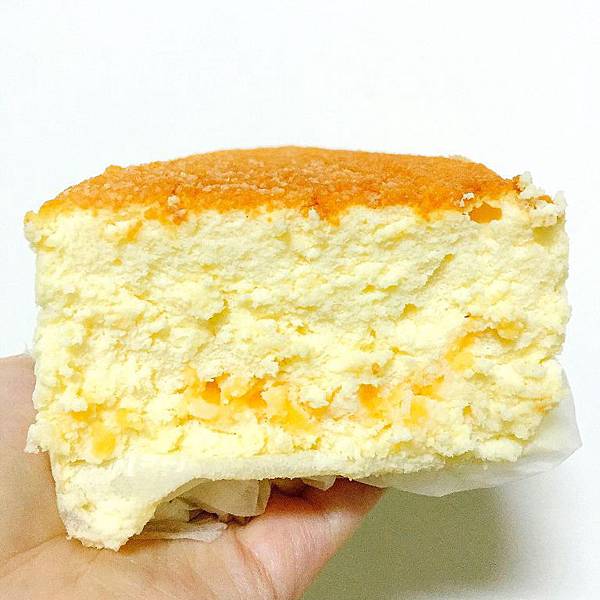 IG_uqieat-帕瑪森鹹乳酪起士蛋糕-02.jpg
