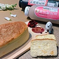 IG_hi.pearan-帕瑪森鹹乳酪起士蛋糕+馬可先生台灣好茶系列-古早味紅茶+英式鮮奶茶-01.jpg