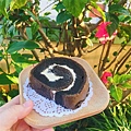 IG_chuchucook-巧克力燕麥豆漿蛋糕捲-02.jpg