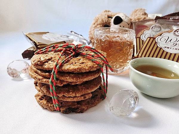 IG_coffee_food-雜糧手工燕麥餅乾禮盒伴手禮+馬可先生頂級茗茶系列-紫錐菊茶+白鶴靈芝茶-04.jpeg