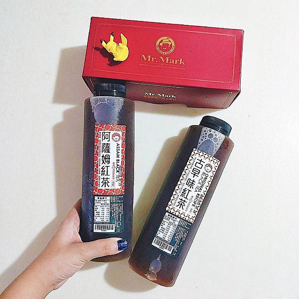 IG_yian3737-馬可先生台灣好茶-阿薩姆紅茶+古早味紅茶-02.jpg