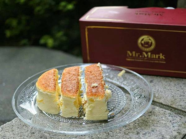 IG-sunny.matcha-帕瑪森鹹乳酪起士蛋糕-01.jpg