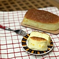 IG_food_limerence-帕瑪森鹹乳酪起士蛋糕-01.jpg