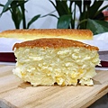 IG_lovefoodquestion-帕瑪森鹹乳酪起士蛋糕-01.jpg