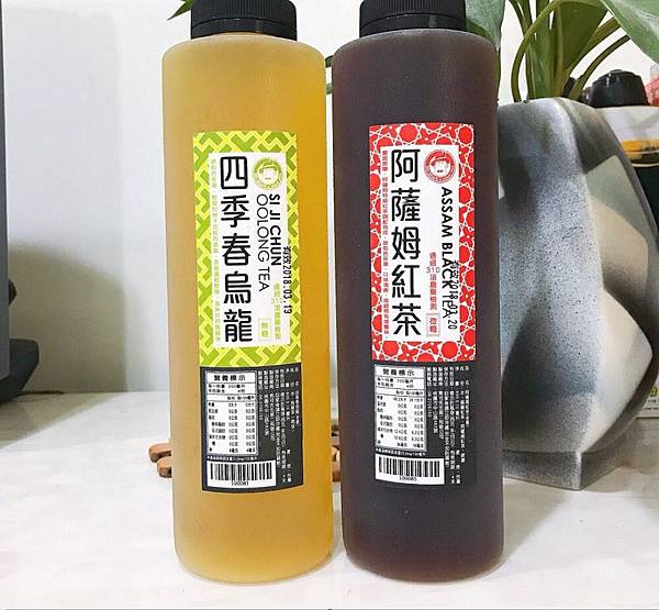 IG_lovefoodquestion-馬可先生台灣好茶-四季春烏龍+阿薩姆紅茶-01.jpg