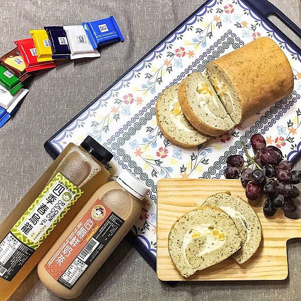 IG-weidoolog_food-馬可先生夏日午茶-伯爵茶蘋果燕麥豆漿蛋糕捲+台灣好茶 (1).jpeg