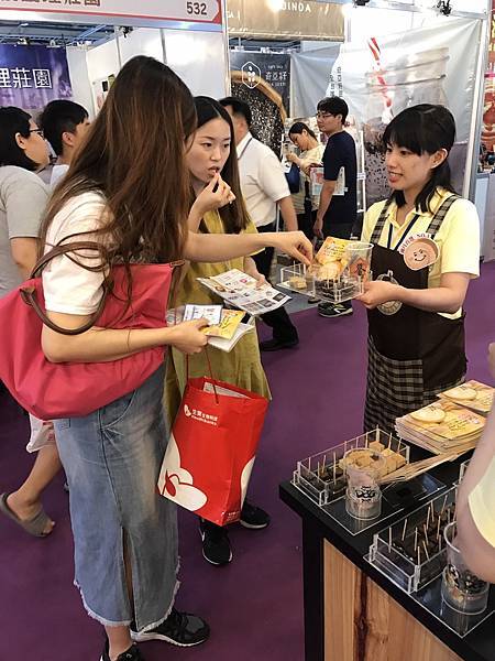 1070601_台中揆眾婦幼展-02.jpg