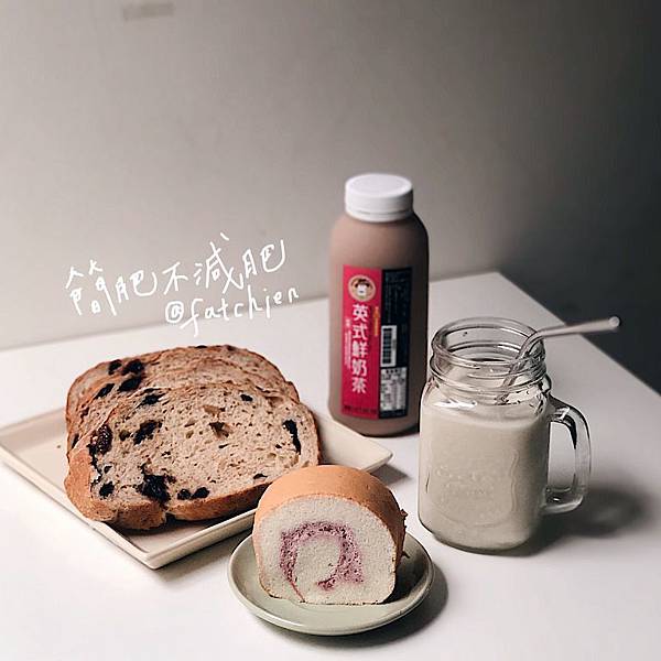IG-fatchien-馬可先生-德國月暨台中花博限定版商品-玫瑰天使燕麥豆漿蛋糕蛋糕捲-大樹果實糧麵包-限定商品開箱圖 (1).jpeg IG-fatchien-馬可先生-德國月暨台中花博限定版商品-玫瑰天使燕麥豆漿蛋糕蛋糕捲-大樹果實糧麵包-限定商品開箱圖 (1).jpeg