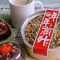 IG-kaohsiung_foodie_emilie_馬可先生2019農曆新年春節限定商品-養生桂圓紫米年糕-開箱產品圖 (10).jpg