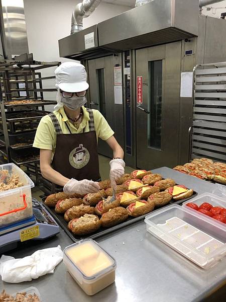 【馬可先生|營養師的健康餐盤】馬可先生義式堡~夏日輕食推薦 (13).jpg 【馬可先生|營養師的健康餐盤】馬可先生義式堡~夏日輕食推薦 (13).jpg