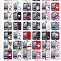 Apple Iphone5S Hello Kitty三麗鷗正版保護貼