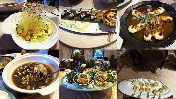 饗悅 無菜單 古董先生古董太太.jpg