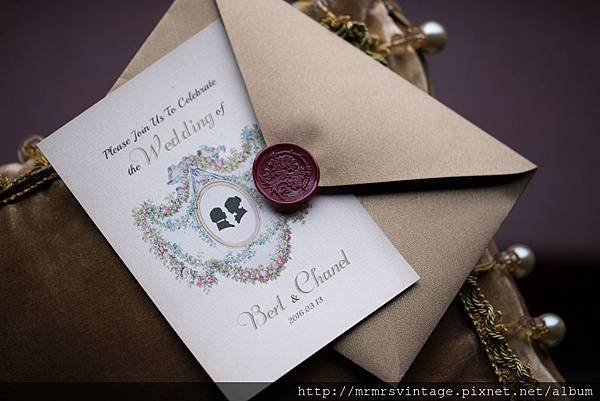 _MG_0442.jpg _MG_0442.jpg