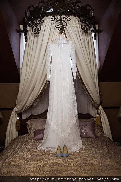 3F8A1057.jpg 3F8A1057.jpg