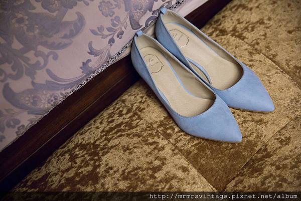 3F8A1063.jpg 3F8A1063.jpg