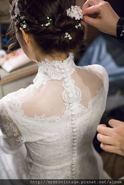 3F8A1109.jpg 3F8A1109.jpg